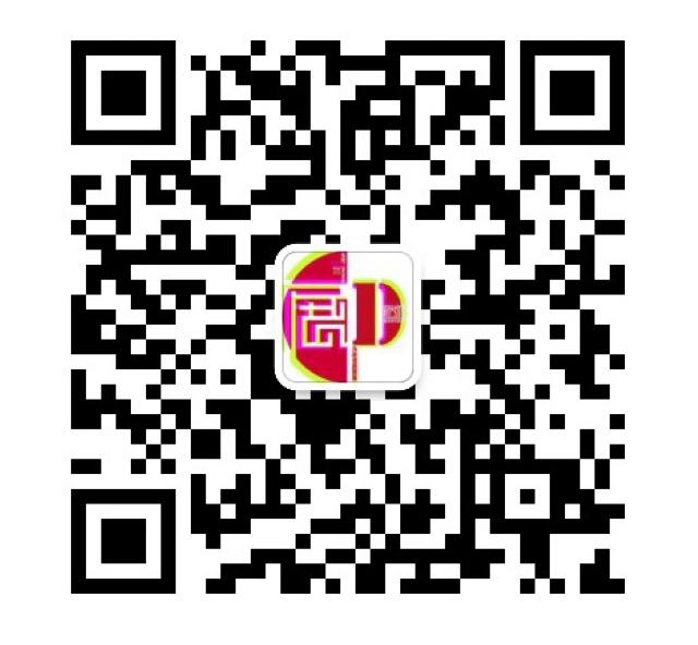 九游会登录入口展陈官方微信